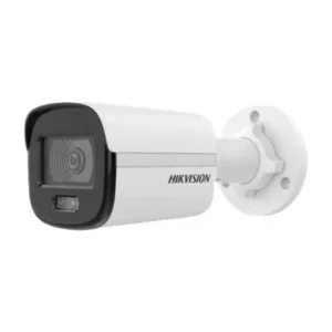 Hikvision DS-2CD1047G0-L 4MP ColorVu Fixed Bullet Network Camera