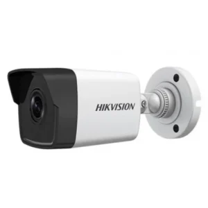 Hikvision DS-2CD1053G0-I 5MP Fixed Bullet Network Camera