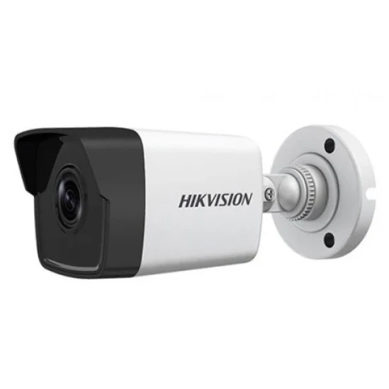 Hikvision DS-2CD1053G0-I 5MP Fixed Bullet Network Camera