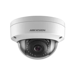 Hikvision DS-2CD1121-I 2.0 MP Network Dome Camera