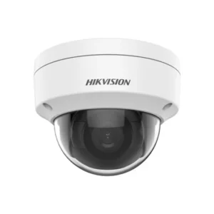 Hikvision DS-2CD1153G0-I 5MP Fixed Dome Network Camera