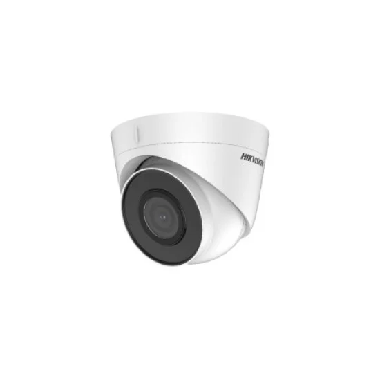Hikvision DS-2CD1323G0E-I 2MP Fixed Turret Network Camera