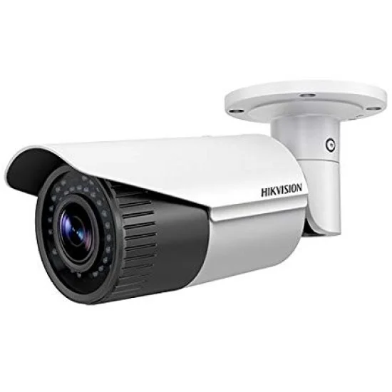Hikvision DS-2CD1621FWD-I Vari-Focal Network Bullet Camera