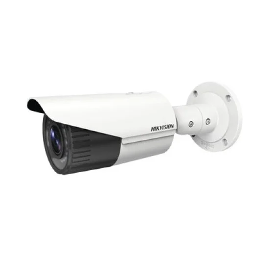 Hikvision DS-2CD1621FWD-IZ Vari-Focal Network Bullet Camera