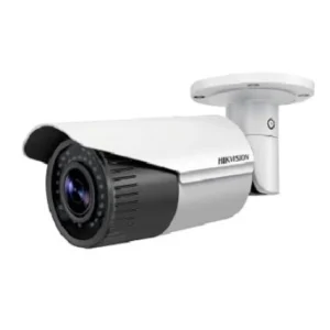 Hikvision DS-2CD1641FWD-IZ Vari-Focal Network Bullet Camera