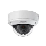 Hikvision DS-2CD1721FWD-IZ Vari-Focal Network Dome Camera