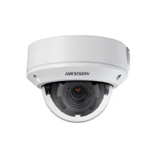 Hikvision DS-2CD1721FWD-IZ Vari-Focal Network Dome Camera