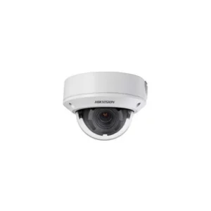 Hikvision DS-2CD1741FWD-IZ Vari-Focal Network Dome Camera