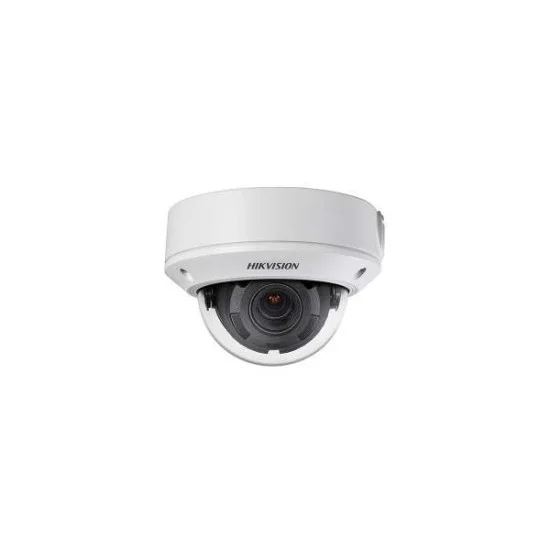Hikvision DS-2CD1741FWD-IZ Vari-Focal Network Dome Camera
