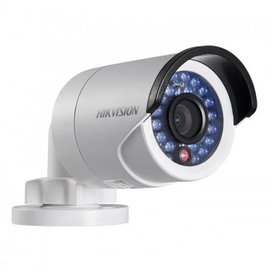 Hikvision DS-2CD2032F-I-4 3MP Mini IR Bullet Camera