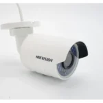 Hikvision DS-2CD2032F-IW 3MP Network Outdoor Bullet Camera