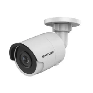 Hikvision DS-2CD2035FWD-I 3MP IR Fixed Bullet Camera