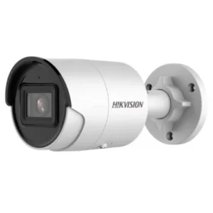 Hikvision DS-2CD2043G2-I 4MP AcuSense Fixed Bullet Network Camera