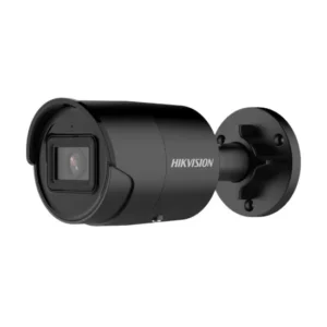 Hikvision DS-2CD2063G2-I 6MP AcuSense Fixed Bullet Network Camera