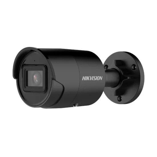 Hikvision DS-2CD2063G2-I 6MP AcuSense Fixed Bullet Network Camera