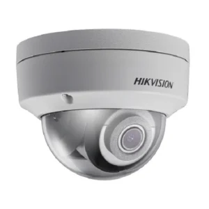Hikvision DS-2CD2143G0-I 4MP IR Fixed Dome Camera