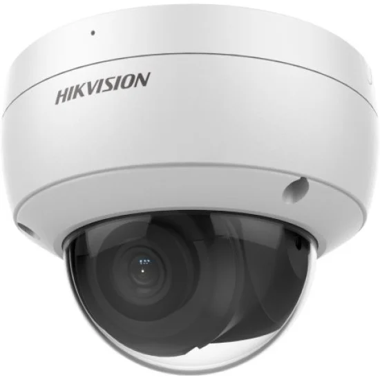 Hikvision DS-2CD2143G2-I 4MP AcuSense Fixed Dome Network Camera