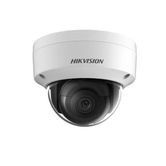 Hikvision DS-2CD2155FWD-I 5MP Network Dome Camera