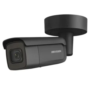 Hikvision DS-2CD2625FWD-IZS 2MP Vari-Focal Network Bullet Camera