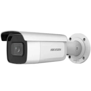 Hikvision DS-2CD2643G2-IZS 4MP AcuSense Motorized Varifocal Bullet Network Camera