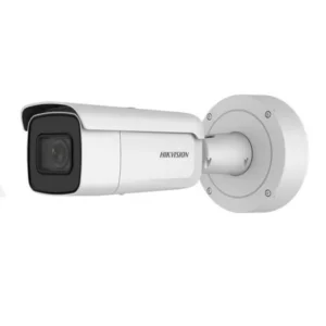 Hikvision DS-2CD2655FWD-IZS 5MP Vari-Focal Network Bullet Camera