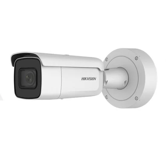 Hikvision DS-2CD2655FWD-IZS 5MP Vari-Focal Network Bullet Camera