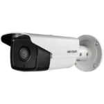 Hikvision DS-2CD2T12-I5 1.3MP Bullet Network Camera