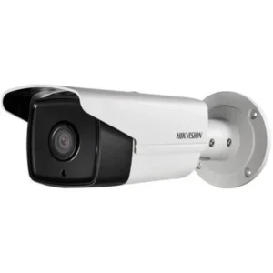 Hikvision DS-2CD2T12-I5 1.3MP Bullet Network Camera