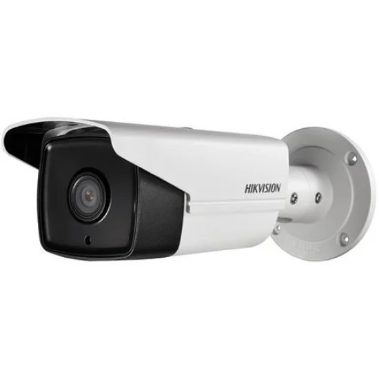 Hikvision DS-2CD2T12-I5 1.3MP Bullet Network Camera