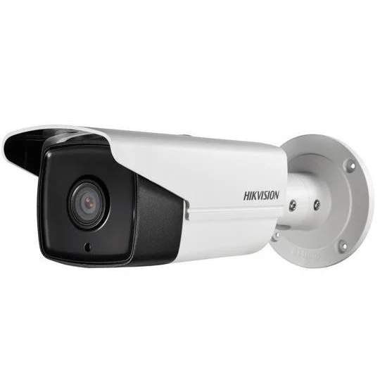 Hikvision DS-2CD2T22WD-I5 2MP EXIR Network Bullet Camera