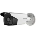 Hikvision DS-2CD2T42WD-I3 4MP High Quality Camera