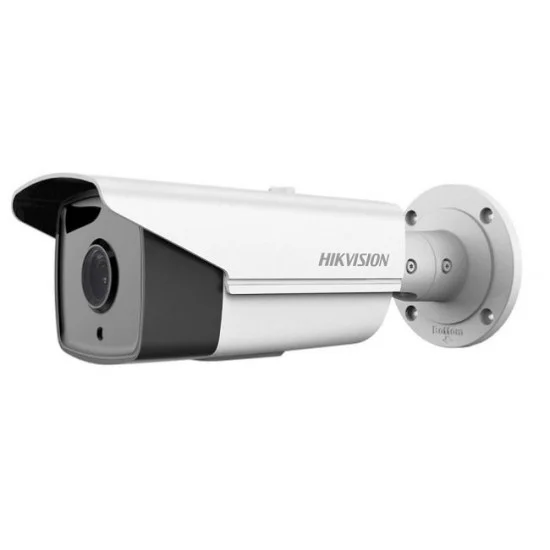 Hikvision DS-2CD2T42WD-I5 4 MP Bullet Network Camera
