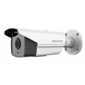 Hikvision DS-2CE16C0T-IT3 1.0MP ExIR Bullet Camera