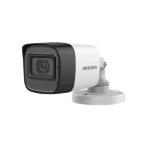 Hikvision DS-2CE16D0T-EXIPF 4in1Bullet Indoor CCTV Camera