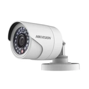 Hikvision DS-2CE16D0T-IRP HD1080p IR Bullet Camera