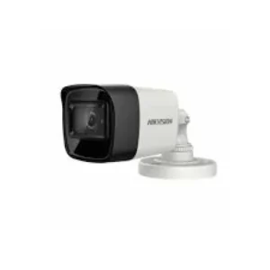 Hikvision DS-2CE16D0T-ITPF 2MP Fixed Mini Bullet Camera