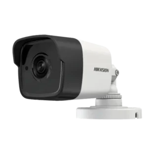 Hikvision DS-2CE16H0T-ITPF 5MP EXIR Bullet Camera