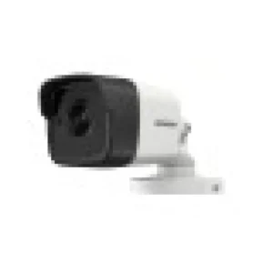 Hikvision DS-2CE16H0T-ITPF 5MP Fixed Mini Bullet Camera