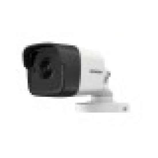 Hikvision DS-2CE16H0T-ITPF 5MP Fixed Mini Bullet Camera
