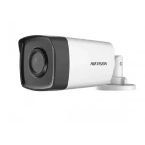 Hikvision DS-2CE17D0T-IT3F 2MP Fixed Bullet Camera