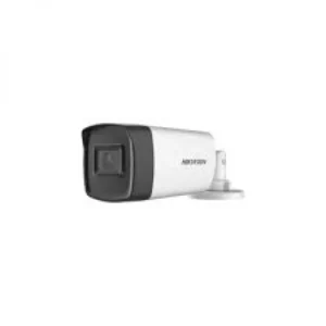 Hikvision DS-2CE17H0T-IT3F 5MP Fixed Bullet Camera