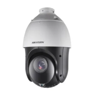 Hikvision DS-2DE4225IW-DE DarkFighter IR Network Speed Dome