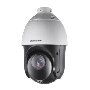 Hikvision DS-2DE4425IW-DE 4MP 25X DarkFighter IR Network Speed Dome