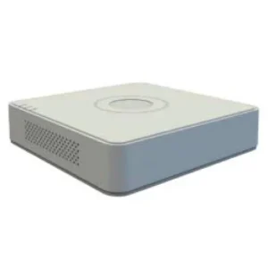 Hikvision DS-7104NI-SN/N Embedded Mini NVR