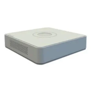Hikvision DS-7104NI-SN/P Embedded Mini Plug & Play NVR