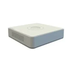 Hikvision DS-7104NI-SN Embedded Mini NVR