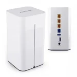 Hikvision DS-7108NI-E1 WiFi Router NVR