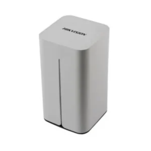 Hikvision DS-7108NI-E1VW1T MIni NVR Wifi Router