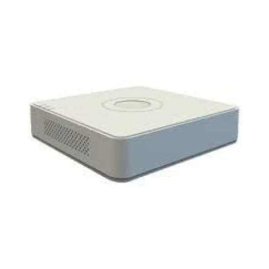 Hikvision DS-7108NI-SN Embedded MIni NVR