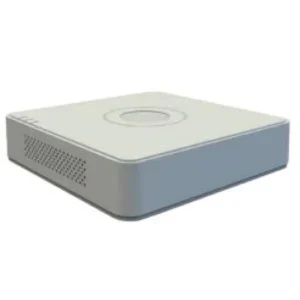 Hikvision DS-7108NI-SN/N Embedded Mini NVR